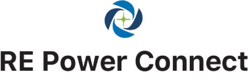 RE Power Connect株式会社 | RE Power Connect株式会社